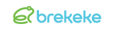 Brekeke