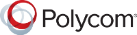 Polycom, Inc. - Manufacture of SIP phone and conference devices