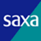 SAXA, Inc.- Manufacture of SIP Phones and other devices