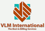 VLM International - Hosted Billing service for Multi-Tenant PBX